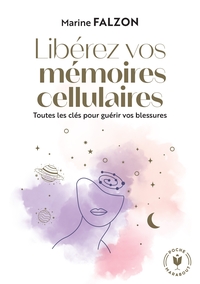 Picture of Libérez vos mémoires cellulaires