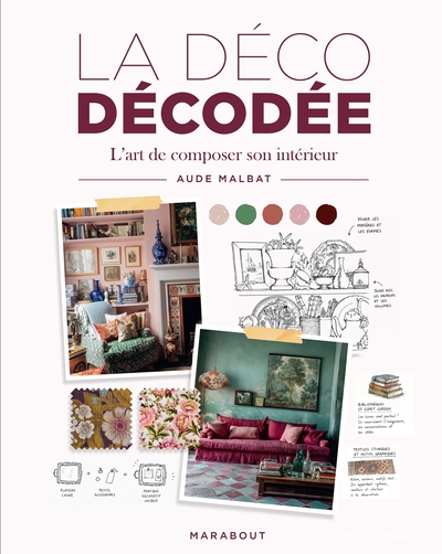 Image de La déco décodée
