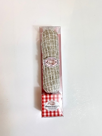 Image de Funny socks - Saucisson