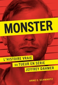 Picture of Monster