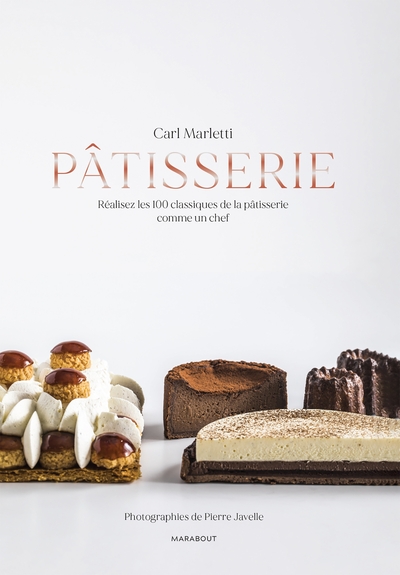 Image de Pâtisserie