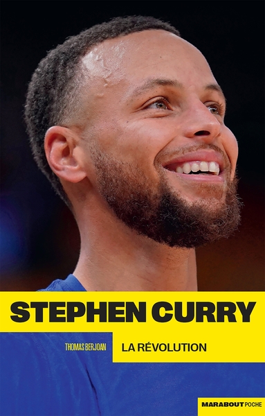 Image de Stephen Curry