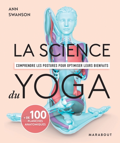 Image de La science du yoga