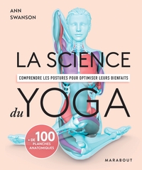 Image de La science du yoga