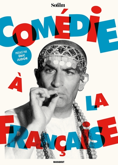 Picture of Comédies à la française