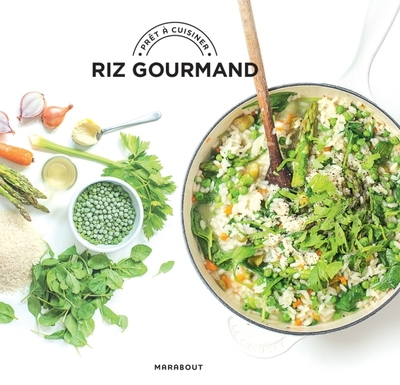Image de Riz gourmand