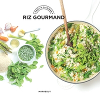 Image de Riz gourmand