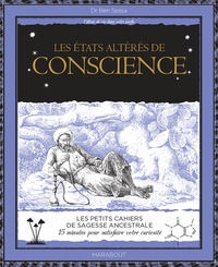 Picture of Les états altérés de conscience