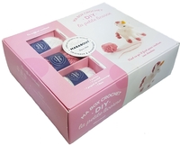 Picture of Ma box crochet DIY - Licorne