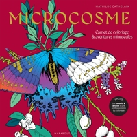 Picture of Microcosme