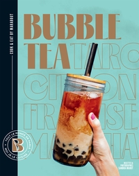 Picture of Bubble Tea
