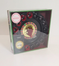 Image de Coffret - Casino Royal