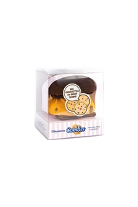 Image de Chaussettes Cookies