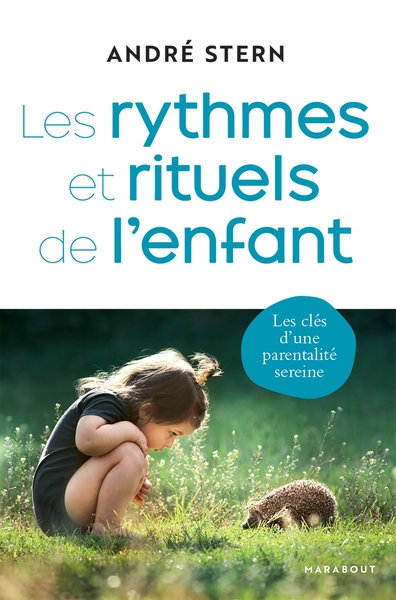 Image de Les rythmes et rituels de l'enfant