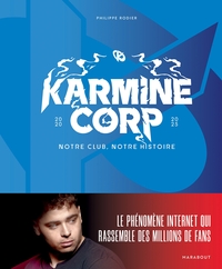 Image de Karmine Corp