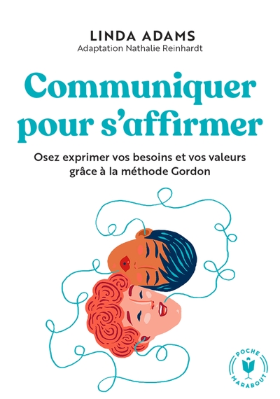 Picture of Communiquer pour s'affirmer