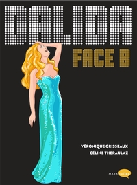 Image de Dalida - Face B