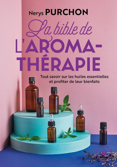 Image de PRES. 40 PASSEPORT ADULTES CRF