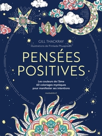 Image de Pensées positives