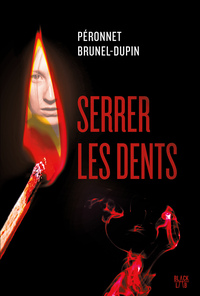 Picture of Serrer les dents