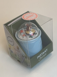 Image de Mug - Instant secret