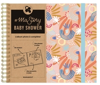 Image de # Ma Story - Baby Shower
