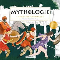 Image de Mythologie