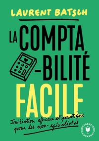 Image de La comptabilité facile