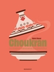 Image de Choukran - La cuisine marocaine maison d'aujourd'hui