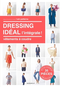 Image de Dressing idéal