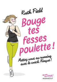 Picture of Bouge tes fesses poulette !