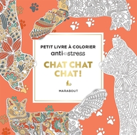 Picture of Chat chat chat !