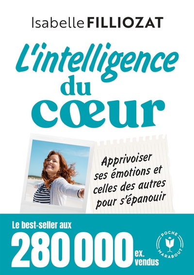 Image de L'intelligence du coeur