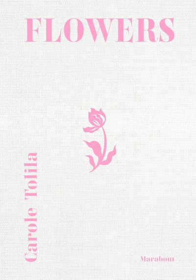 Picture of Flowers