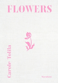 Picture of Flowers
