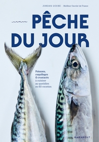 Image de Pêche du jour