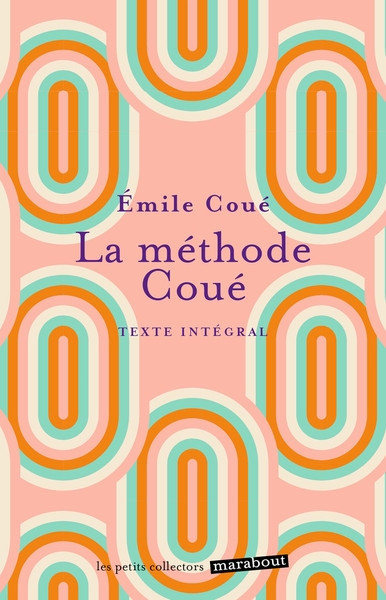 Image de La méthode Coué