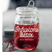 Picture of Infusions détox