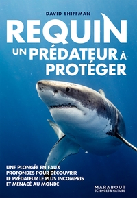 Picture of Requin, un prédateur à protéger