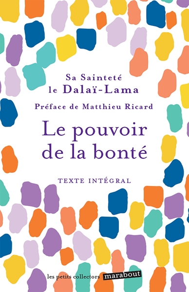 Image de Le pouvoir de la bonté