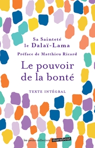 Image de Le pouvoir de la bonté