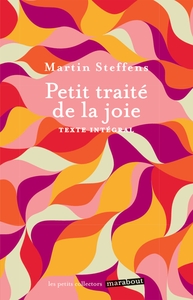 Picture of Petit traité de la joie