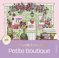 Image de Petite boutique