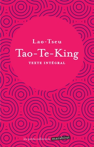 Picture of Tao-Te-King