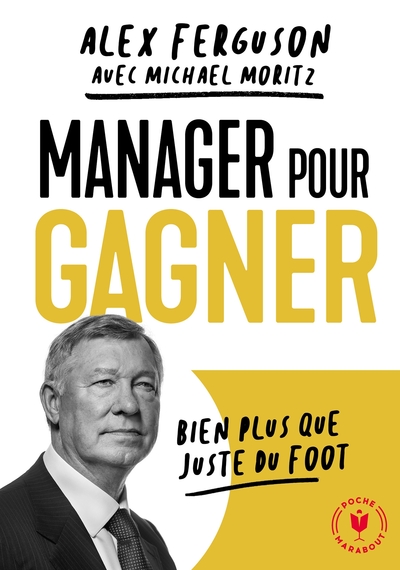 Image de Manager pour gagner