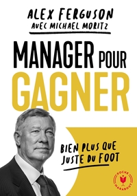 Image de Manager pour gagner