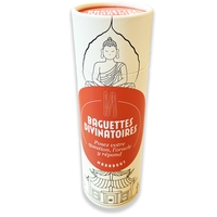Picture of Baguettes Divinatoires