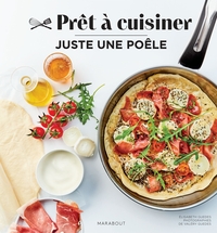 Image de Juste une poêle