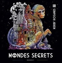Image de Mondes secrets