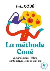 Picture of La méthode coué